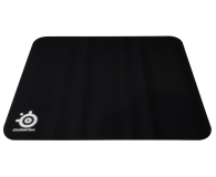 Podkładka pod mysz SteelSeries QcK L